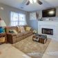 252 River Oak Dr, Dawsonville, GA 30534 ID:15666316