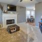 252 River Oak Dr, Dawsonville, GA 30534 ID:15666317