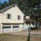 1845 Independence Dr, Douglasville, GA 30134 ID:15390077