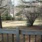 1845 Independence Dr, Douglasville, GA 30134 ID:15390078