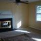 1845 Independence Dr, Douglasville, GA 30134 ID:15390079