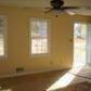 1845 Independence Dr, Douglasville, GA 30134 ID:15390082