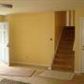 1845 Independence Dr, Douglasville, GA 30134 ID:15390084