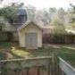 1845 Independence Dr, Douglasville, GA 30134 ID:15390085