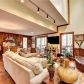 103 Little Ridge Rd, Duluth, GA 30096 ID:15404991