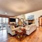 103 Little Ridge Rd, Duluth, GA 30096 ID:15404992