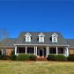 4710 Jim Hood Rd, Gainesville, GA 30506 ID:15426329