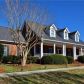 4710 Jim Hood Rd, Gainesville, GA 30506 ID:15426330