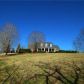 4710 Jim Hood Rd, Gainesville, GA 30506 ID:15426331