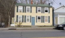 5325 Rt 44 Amenia, NY 12501