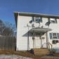 112-114 Gridley St, Bristol, CT 06010 ID:15329231