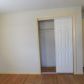 112-114 Gridley St, Bristol, CT 06010 ID:15329236