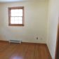 112-114 Gridley St, Bristol, CT 06010 ID:15329237