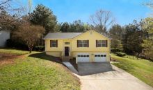 71 Settlers Ridge Ln Hiram, GA 30141