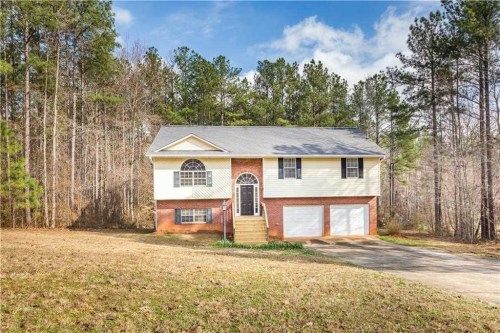 787 Eagles Nest Circle, Carrollton, GA 30116