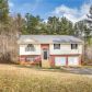 787 Eagles Nest Circle, Carrollton, GA 30116 ID:15382454