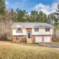 787 Eagles Nest Circle, Carrollton, GA 30116 ID:15382455