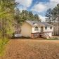 787 Eagles Nest Circle, Carrollton, GA 30116 ID:15382456