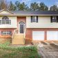 787 Eagles Nest Circle, Carrollton, GA 30116 ID:15382457