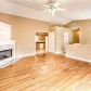 787 Eagles Nest Circle, Carrollton, GA 30116 ID:15382461