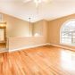 787 Eagles Nest Circle, Carrollton, GA 30116 ID:15382462