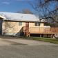 64 Lakeview Way, Brewster, WA 98812 ID:15638570