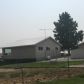 64 Lakeview Way, Brewster, WA 98812 ID:15640015