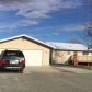 64 Lakeview Way, Brewster, WA 98812 ID:15638572