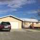 64 Lakeview Way, Brewster, WA 98812 ID:15640016