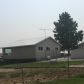 64 Lakeview Way, Brewster, WA 98812 ID:15638573