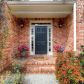 3817 Berrybridge Way SE, Marietta, GA 30067 ID:15666605