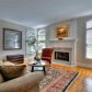 3817 Berrybridge Way SE, Marietta, GA 30067 ID:15666608