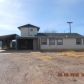 612 SECOND ST, Holbrook, AZ 86025 ID:15647022