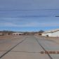 612 SECOND ST, Holbrook, AZ 86025 ID:15647023