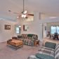 5528 Preserve Point, Flowery Branch, GA 30542 ID:15666384