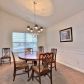 5528 Preserve Point, Flowery Branch, GA 30542 ID:15666385