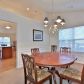 5528 Preserve Point, Flowery Branch, GA 30542 ID:15666386