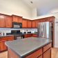 5528 Preserve Point, Flowery Branch, GA 30542 ID:15666388