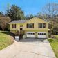 71 Settlers Ridge Ln, Hiram, GA 30141 ID:15666653