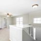 71 Settlers Ridge Ln, Hiram, GA 30141 ID:15666654