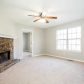 71 Settlers Ridge Ln, Hiram, GA 30141 ID:15666655