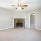 71 Settlers Ridge Ln, Hiram, GA 30141 ID:15666656