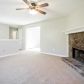 71 Settlers Ridge Ln, Hiram, GA 30141 ID:15666657