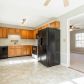 71 Settlers Ridge Ln, Hiram, GA 30141 ID:15666658