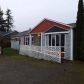 506 W 3rd St, Nooksack, WA 98276 ID:15578092