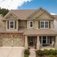 7632 Triton Ct, Flowery Branch, GA 30542 ID:15660759