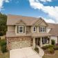 7632 Triton Ct, Flowery Branch, GA 30542 ID:15660761