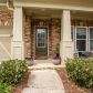 7632 Triton Ct, Flowery Branch, GA 30542 ID:15660762