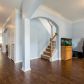 7632 Triton Ct, Flowery Branch, GA 30542 ID:15660763