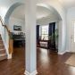 7632 Triton Ct, Flowery Branch, GA 30542 ID:15660765